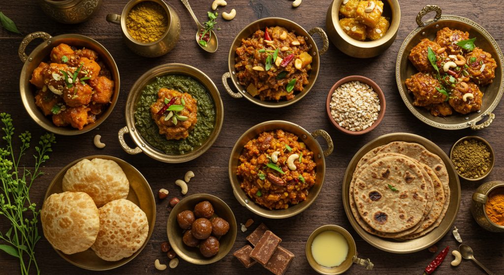 Wedding Catering Trends 2026 – Spice Blend Catering