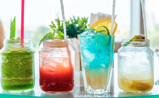 Seasonal Menus – A Culinary Journey with Spice Blend Catering